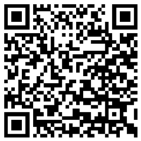 QR Code for bitcoin:bitcoin:bitcoin:dash:XqeoTr3DR5DixS2V3kG4bD14cxb9dXRuBT