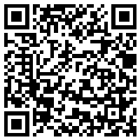 QR Code for bitcoin:bitcoin:bitcoin:dash:XqepddMYt14dWSQkWBaSEdh64nRCjZ8err