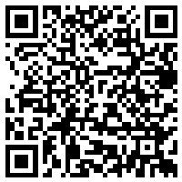 QR Code for bitcoin:bitcoin:bitcoin:dash:XqepjN8aKCTWiW1rWrfR1CvtzDL2JVLheh