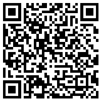 QR Code for bitcoin:bitcoin:bitcoin:dash:XqerD8zUvd6AxYZ5ME78nBo34k2tfeExvo