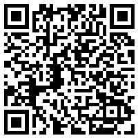 QR Code for bitcoin:bitcoin:bitcoin:dash:XqerrL9VWZyKoxRNHC259RG8JkPoeCZW58