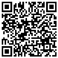 QR Code for bitcoin:bitcoin:bitcoin:dash:XqesQMJxLLSWRw4PWBAurZ4bQUMYepyazH