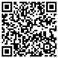 QR Code for bitcoin:bitcoin:bitcoin:dash:XqeuPd6stMfKWdndJ5HDRe8qqqpQzLEkB8