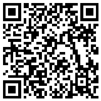QR Code for bitcoin:bitcoin:bitcoin:dash:XqeuS6uX3FWjmvbCsdAzJYVAjWGoTPMt4p