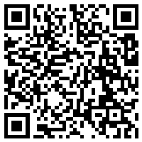 QR Code for bitcoin:bitcoin:bitcoin:dash:XqeuyWGb4QDUXgEDAaRN6BdK9Wf3GFdPpM