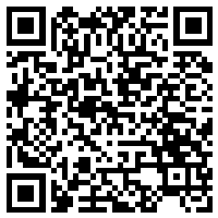 QR Code for bitcoin:bitcoin:bitcoin:dash:Xqew3hZfCrcbWCS3dKfw6ggdZPWrCxzbp2