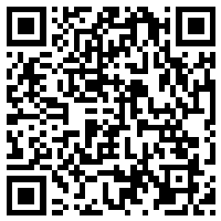 QR Code for bitcoin:bitcoin:bitcoin:dash:XqewtTPPyiYteEV842aJTz9kpA8UJ66N9i