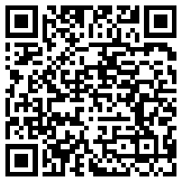 QR Code for bitcoin:bitcoin:bitcoin:dash:XqexMMNWPRQ15LpyBiu4ZPZoyvqREpvpbo
