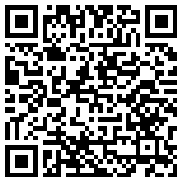 QR Code for bitcoin:bitcoin:bitcoin:dash:XqexyXsfi9X7chvCGaKFsXjSPNAd79fAXw