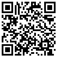 QR Code for bitcoin:bitcoin:bitcoin:dash:Xqf1n95XaXfjMP5P13XGT8KPCMtvrGa8pK
