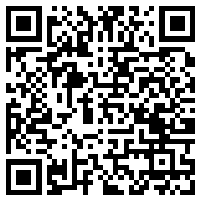 QR Code for bitcoin:bitcoin:bitcoin:dash:Xqf1tpTYUBkZdea5s6Q3jVT5DG2rJh5NXQ