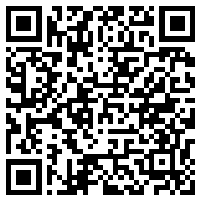 QR Code for bitcoin:bitcoin:bitcoin:dash:Xqf2LAWGGAGs39LrTp29ojQfGZdXDthu7C