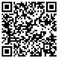 QR Code for bitcoin:bitcoin:bitcoin:dash:Xqf2SeKrjFEjJKacwmshYgMT7ehY6SyCzy