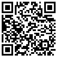 QR Code for bitcoin:bitcoin:bitcoin:dash:Xqf3CGCqQCLNsdJ81kNSSGbaAmKP7K4N8U