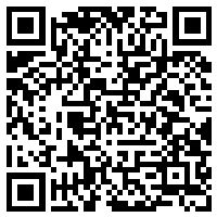 QR Code for bitcoin:bitcoin:bitcoin:dash:Xqf4ZcPf4HGkCARs3Zy2aRYLNfo5W99ZfK