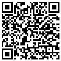 QR Code for bitcoin:bitcoin:bitcoin:dash:Xqf5uk9MDcpvfXRfYefTo65XobFYiXirYu