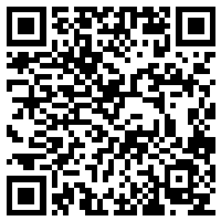 QR Code for bitcoin:bitcoin:bitcoin:dash:Xqf68uWPzpkZx7wwPEZmbfaRS1da7Jd2VT