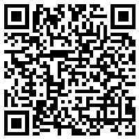 QR Code for bitcoin:bitcoin:bitcoin:dash:Xqf6qZNLSHecDZaH4cwzJS48rWoQr1qXev
