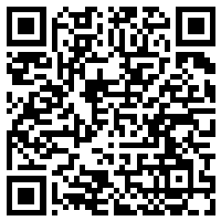 QR Code for bitcoin:bitcoin:bitcoin:dash:Xqf7DMGrWwJqTnAzVCULntGku1tHF8homs