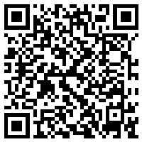 QR Code for bitcoin:bitcoin:bitcoin:dash:Xqf84GUYNp2rwsgeignnLiEntWZL3gK75X