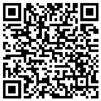 QR Code for bitcoin:bitcoin:bitcoin:dash:Xqf8jossvCN9vs6fBL4yHmBABpvqaJf69X