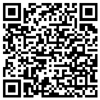 QR Code for bitcoin:bitcoin:bitcoin:dash:Xqf8n241V5e86uCJFo7keYFhm9UFvLmiwi