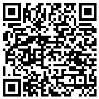 QR Code for bitcoin:bitcoin:bitcoin:dash:XqfBmGL8PqpGDGe6mms7ck8EhSDa8R474c