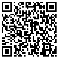 QR Code for bitcoin:bitcoin:bitcoin:dash:XqfBut4BCxpobKQTAz9Ex9qxtuo2JArZTj