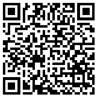 QR Code for bitcoin:bitcoin:bitcoin:dash:XqfCWLGPRvubPBT6VB8M9tjkY7kWGScJYc