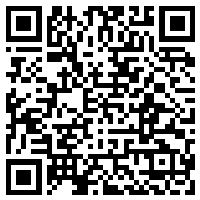 QR Code for bitcoin:bitcoin:bitcoin:dash:XqfCiDfpGfa2mBF6u9FD2Kynm2UN4CjezC