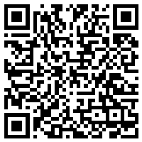 QR Code for bitcoin:bitcoin:bitcoin:dash:XqfD7ZPgsnnjdgosbVHf4gC45PPwBjaJRv