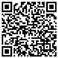 QR Code for bitcoin:bitcoin:bitcoin:dash:XqfDkZfgPoXR1eb9ZisCCRHjMgFvGC2kwX