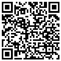 QR Code for bitcoin:bitcoin:bitcoin:dash:XqfFZEts48eVjDxks6MYkxBgdtmpEBiDdo
