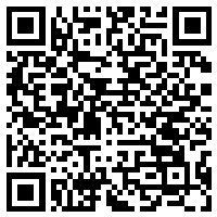 QR Code for bitcoin:bitcoin:bitcoin:dash:XqfFaKNTPDoWALybXquEG9a56ALu3fs9vd