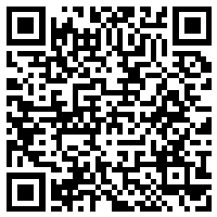 QR Code for bitcoin:bitcoin:bitcoin:dash:XqfGLnTg9HqrFrZLcWJvWmiBK5ev1cPRS3