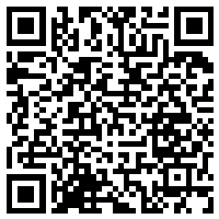 QR Code for bitcoin:bitcoin:bitcoin:dash:XqfGVS9bSToKf3wJCxMSMJWDp9DAsebgYP