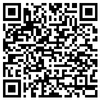 QR Code for bitcoin:bitcoin:bitcoin:dash:XqfHPR32d1p9FajDKaycf4z4ozC7SCHFae