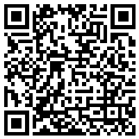 QR Code for bitcoin:bitcoin:bitcoin:dash:XqfJREeRN35c9FruHAb2RjABCwvksgrPFf
