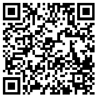 QR Code for bitcoin:bitcoin:bitcoin:dash:XqfJwABMxPKA8Q4o7myF4e3Kwz7vbVjMX5