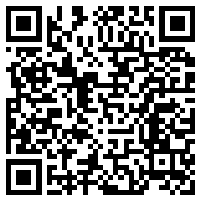 QR Code for bitcoin:bitcoin:bitcoin:dash:XqfKFfQvvGf1CDGRE9k5n6TGrMqTLCqCSX
