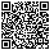 QR Code for bitcoin:bitcoin:bitcoin:dash:XqfKdXurVZNx4fYV6iMuEmHYyXPmfArsmZ
