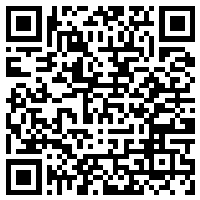 QR Code for bitcoin:bitcoin:bitcoin:dash:XqfLCvMaMfCG4eo6b6GR38MyCusrpxq9Gj