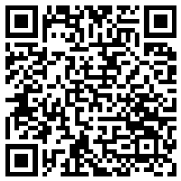QR Code for bitcoin:bitcoin:bitcoin:dash:XqfLXLikyqQ2kFGRe8LM9BH4ryFN2w1Cvs
