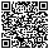 QR Code for bitcoin:bitcoin:bitcoin:dash:XqfLZd43o5A8Zs8of8tR98XMuHbseZqVMP