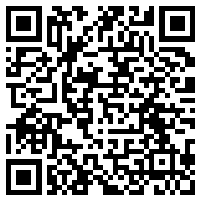 QR Code for bitcoin:bitcoin:bitcoin:dash:XqfLtm1RYBAwCXei7eL9HM7uMXEo5ct5gv