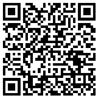QR Code for bitcoin:bitcoin:bitcoin:dash:XqfM5jnpLaWmcNNyignPdHH5L44bfCPf72
