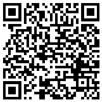 QR Code for bitcoin:bitcoin:bitcoin:dash:XqfMEoy7NMbVwees32G31YMExERmfAg1pB