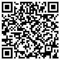 QR Code for bitcoin:bitcoin:bitcoin:dash:XqfN8mbjuscgcW4UNH15xcpgvEDDspJSBb