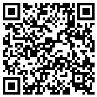 QR Code for bitcoin:bitcoin:bitcoin:dash:XqfNHmCWNFqK7TMCudssdNNmvd42GvUgAd