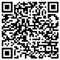 QR Code for bitcoin:bitcoin:bitcoin:dash:XqfP93zFVLPptmMMRvngitDdbsbcJYCpBa